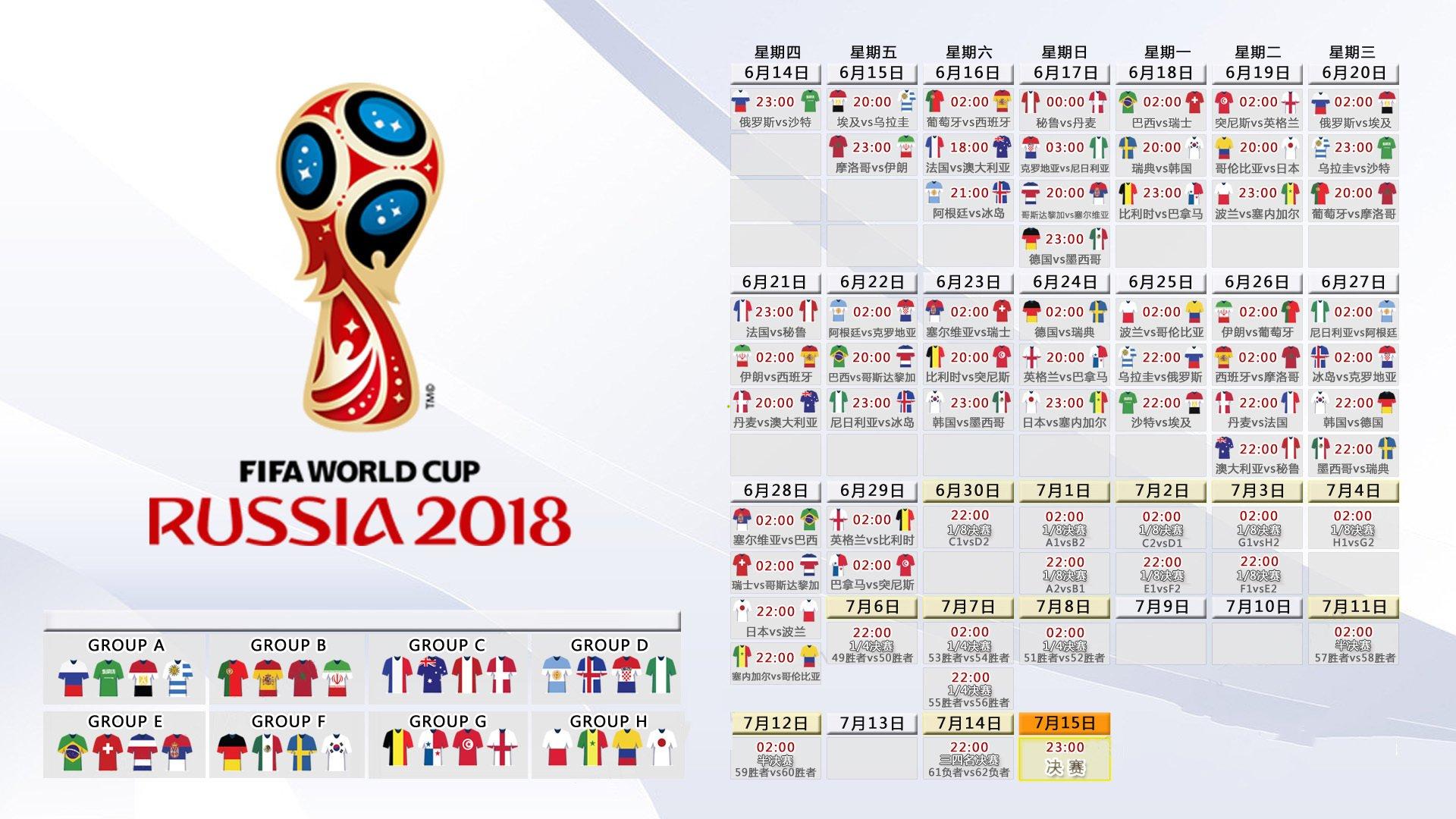 F1大奖赛西班牙站，维斯塔潘强势夺冠，汉密尔顿策略失误憾失领奖台
