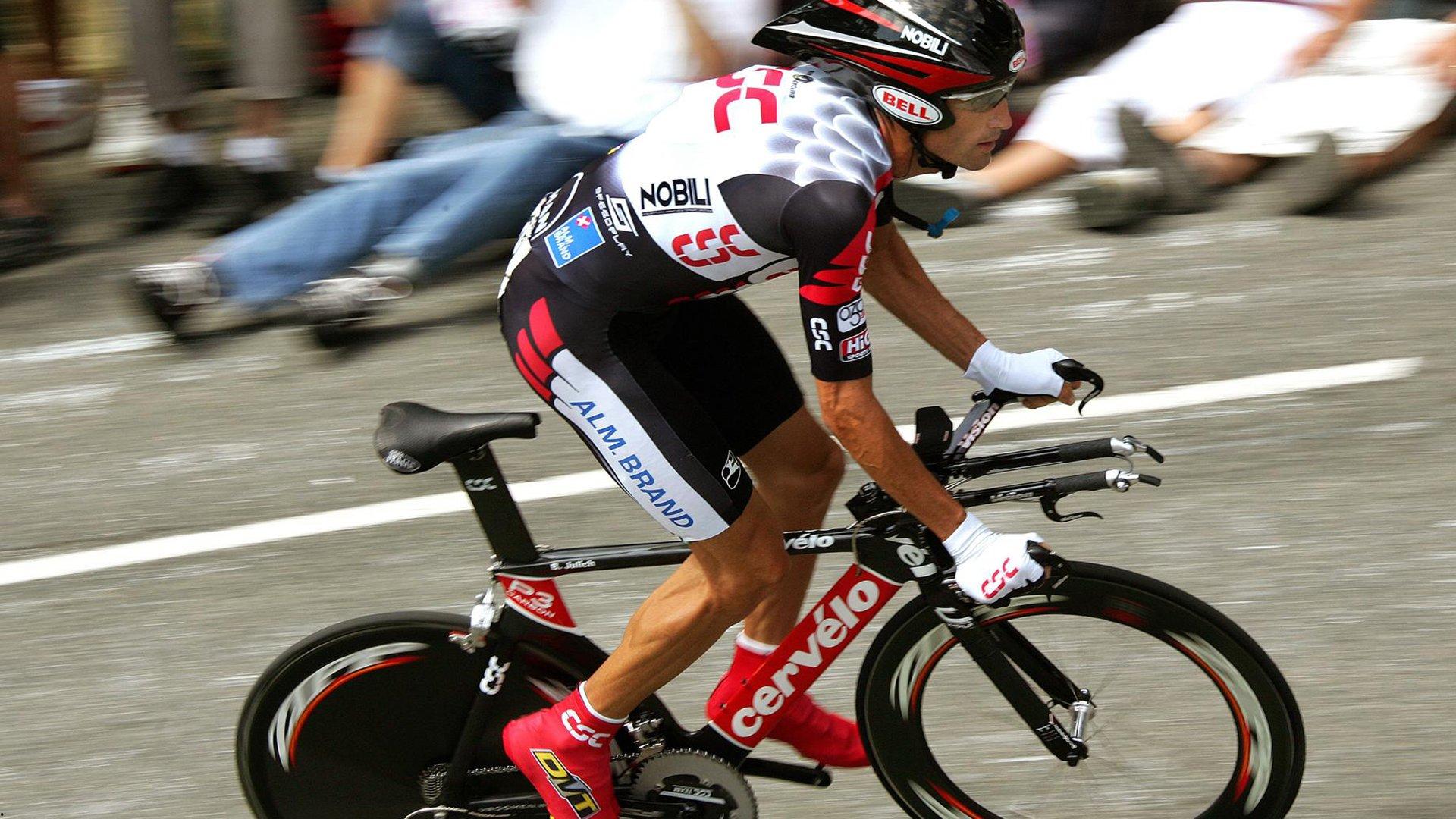 世纪纪录！C罗70场达成百球里程碑，领跑五大联赛效率榜