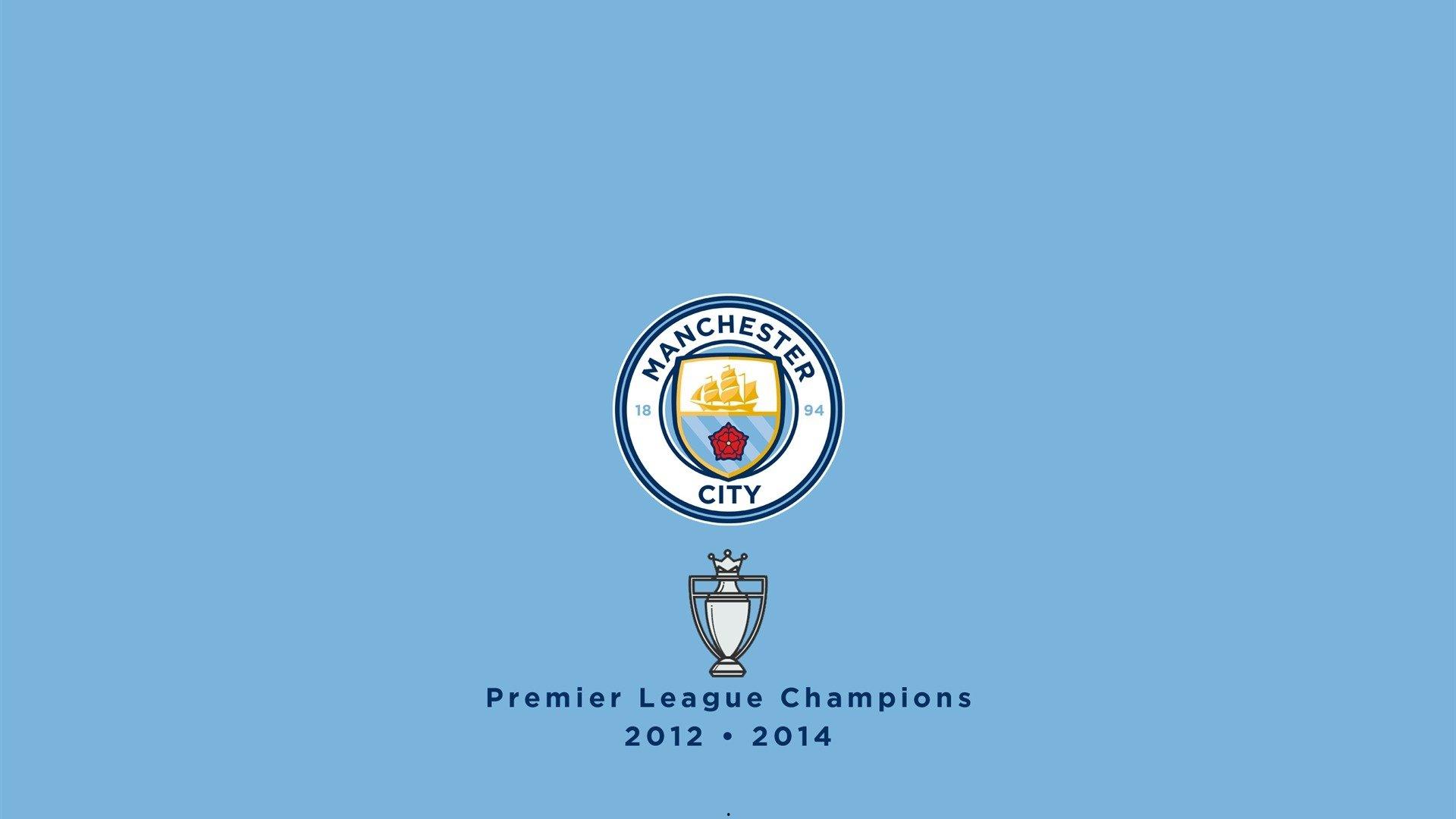 德凯特拉雷宣布世界杯任务圆满达成，新一代中场核心引领战术新风向