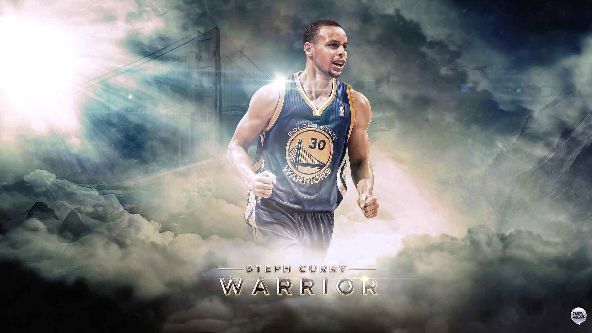 尤文图斯财务新篇章，四将离队或省3190万欧，战略转型聚焦年轻化