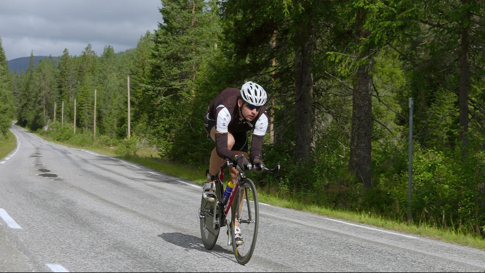 曾凡博加盟篮网点燃新希望，中国男篮留洋浪潮再涌世界舞台