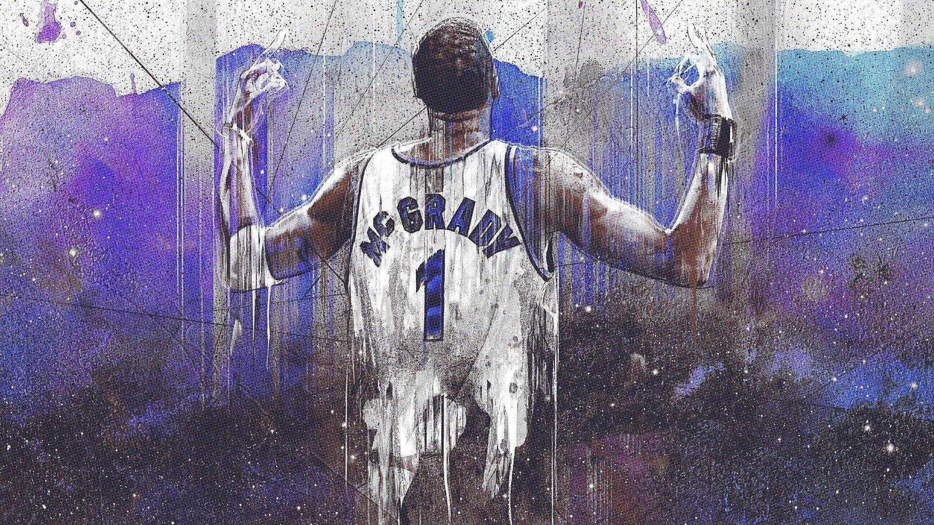 里尔主席谈乔纳森适应期，他并非典型九号，成长阵痛在预料之中