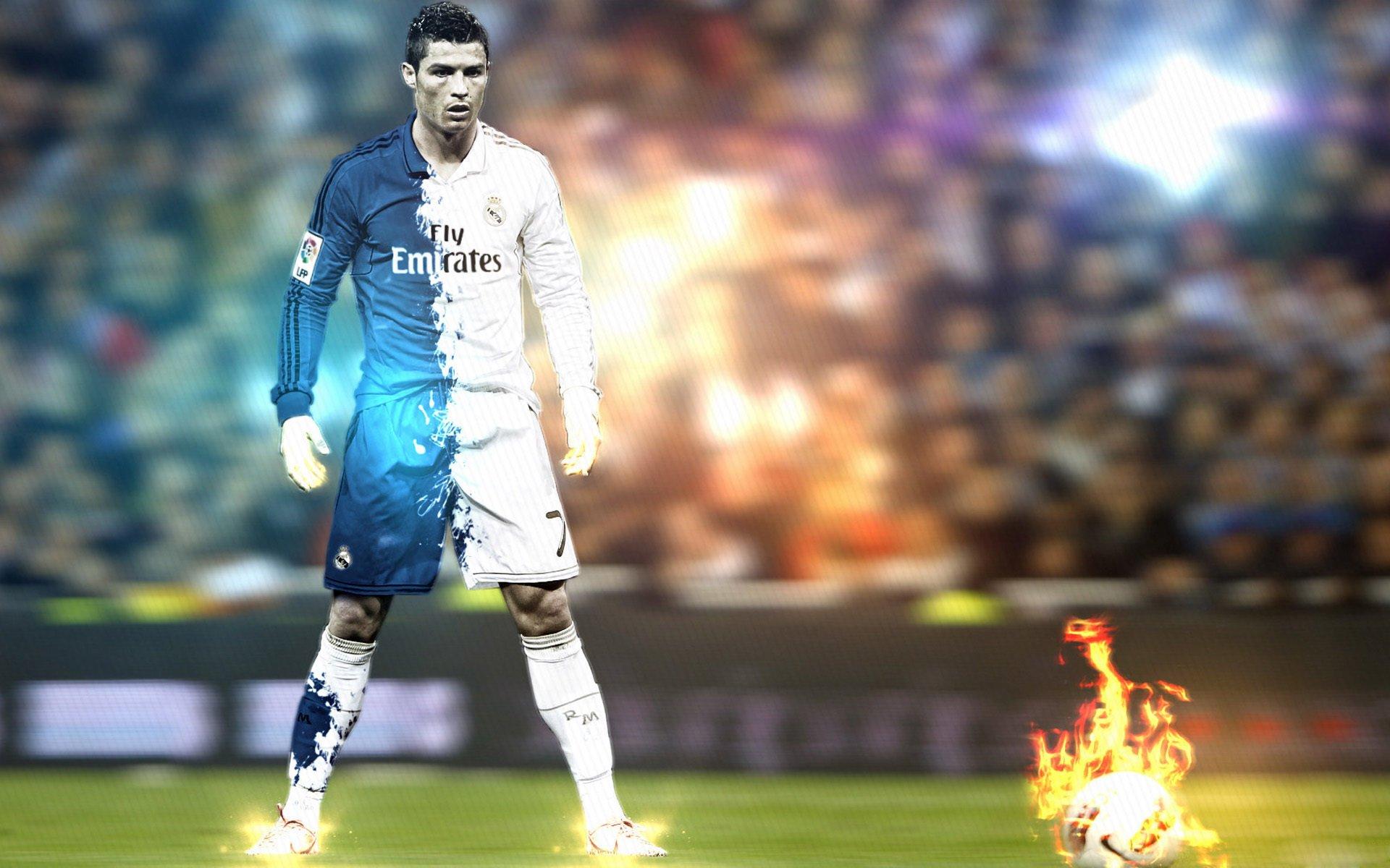 霍安-加西亚的雄心与坦然，国家队之梦与脚下之路