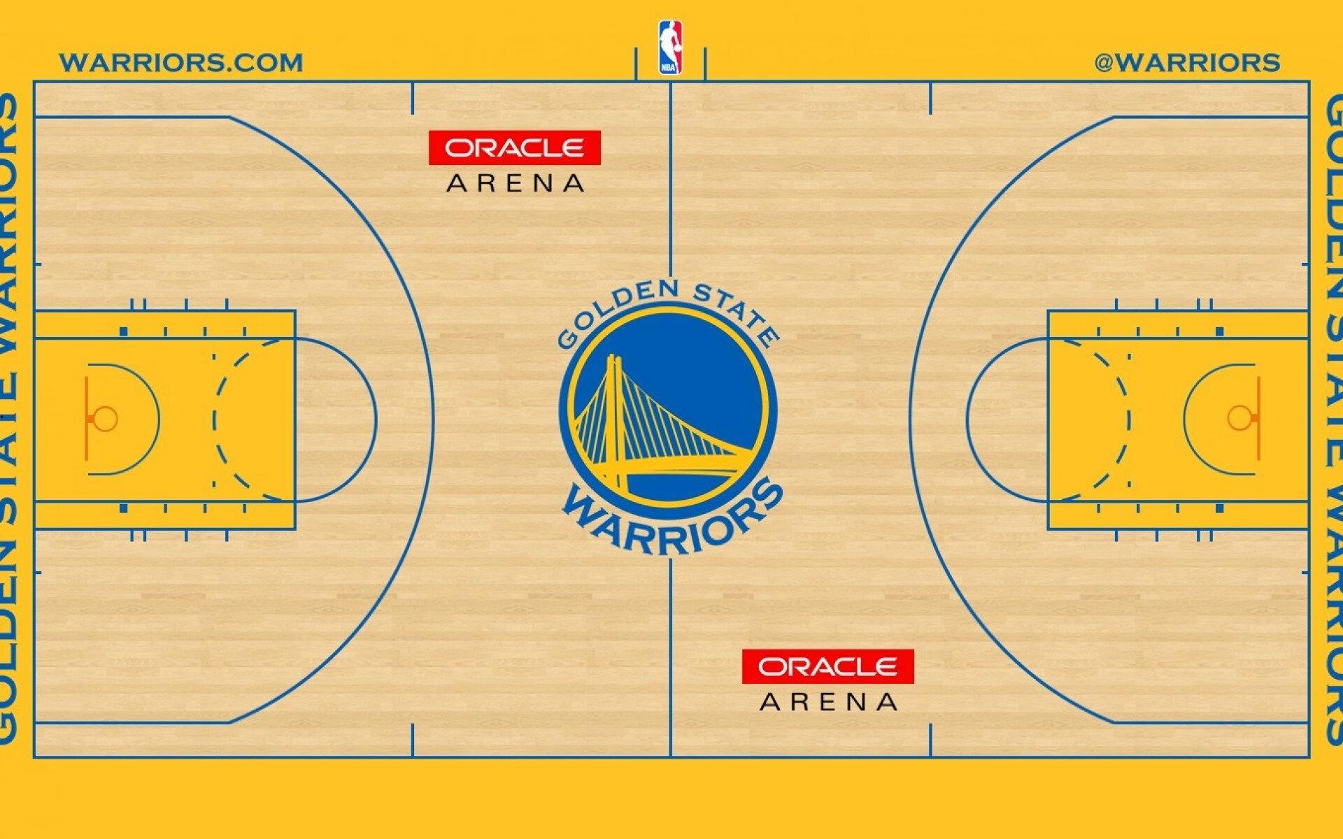 罗马诺独家，热刺锁定穆阿尼个人条款，巴黎坚持强制买断成交易关键