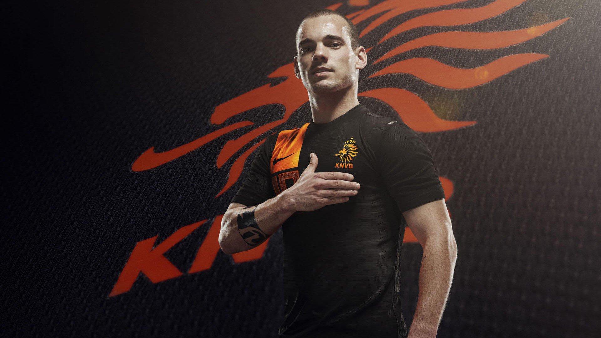 最后一天最有爱！帕克走近残障人士变身爱心大使