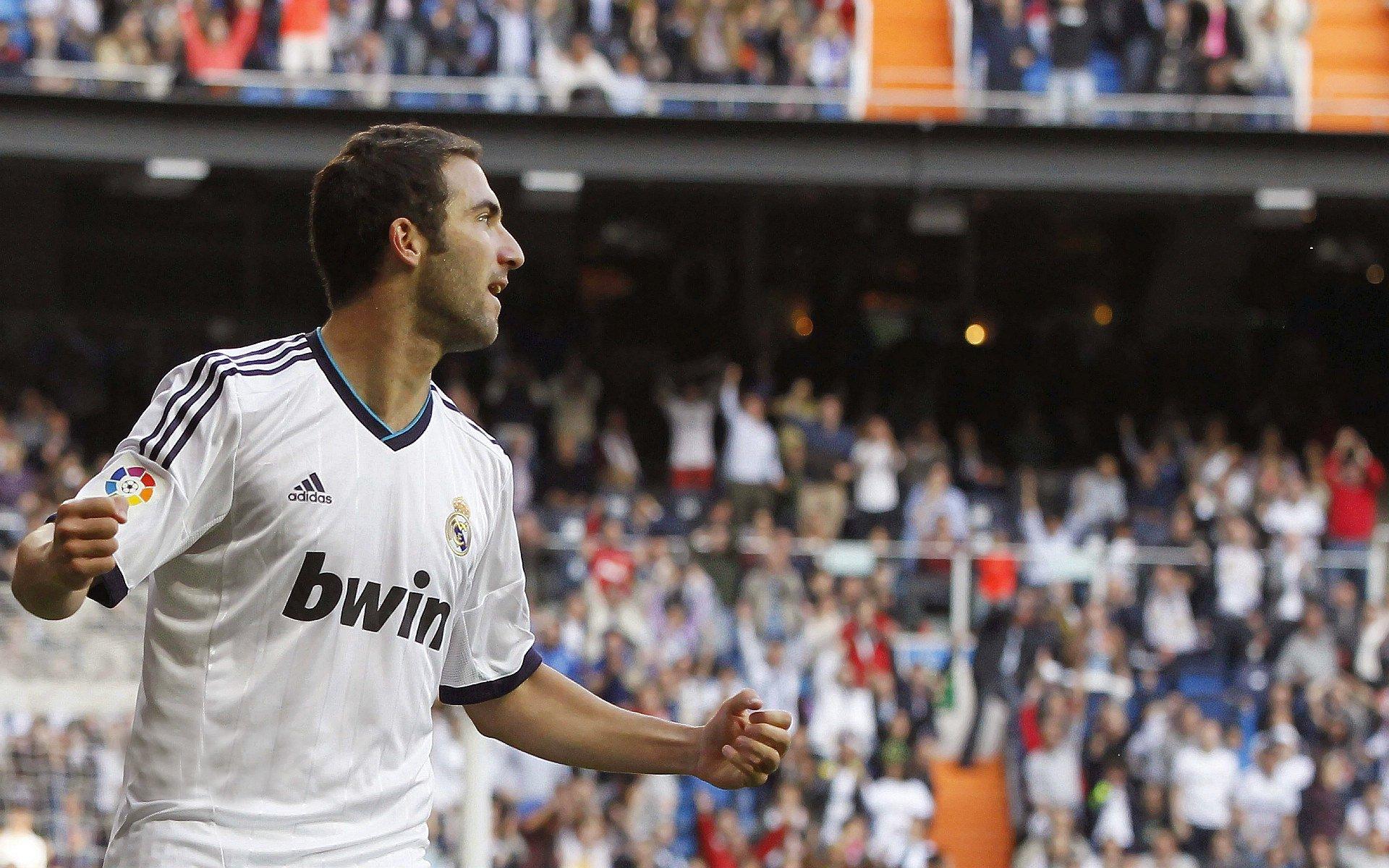 罗体，埃文-弗格森将接受检查，预计缺战米兰，布莱顿锋线遭遇打击