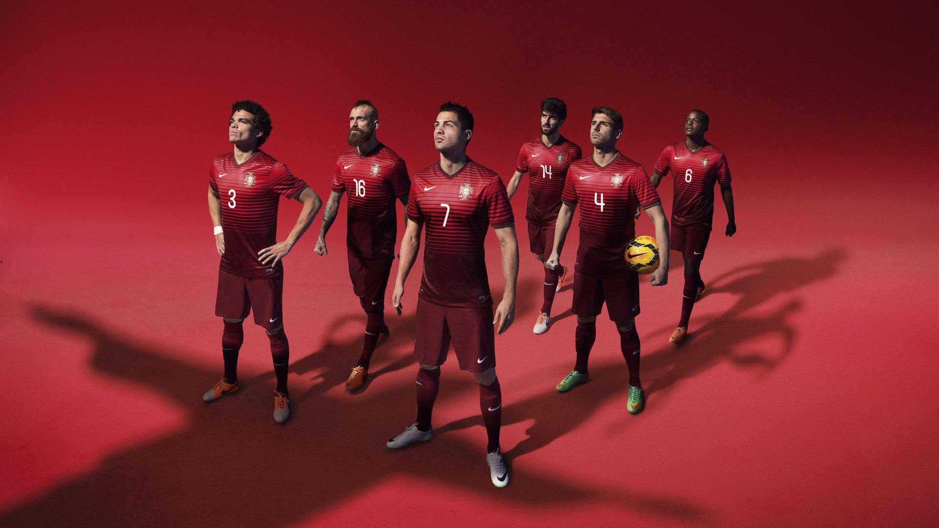 法蒂被换下面露不悦引风波，摩纳哥主帅直言，顶级球员需掌控情绪