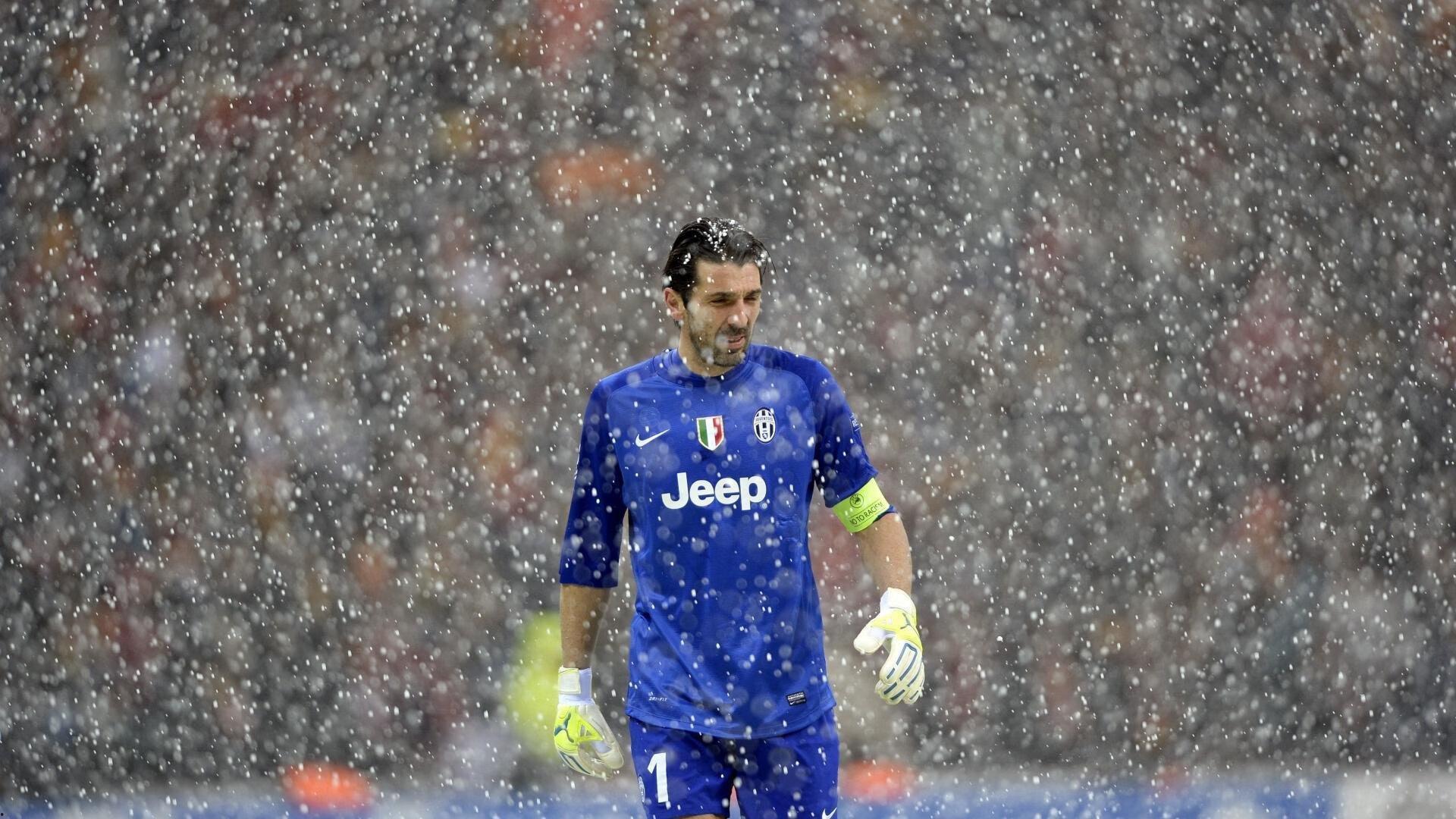 奥萨苏纳主场力擒莱万特 穆尼奥斯与加西亚联袂献两球