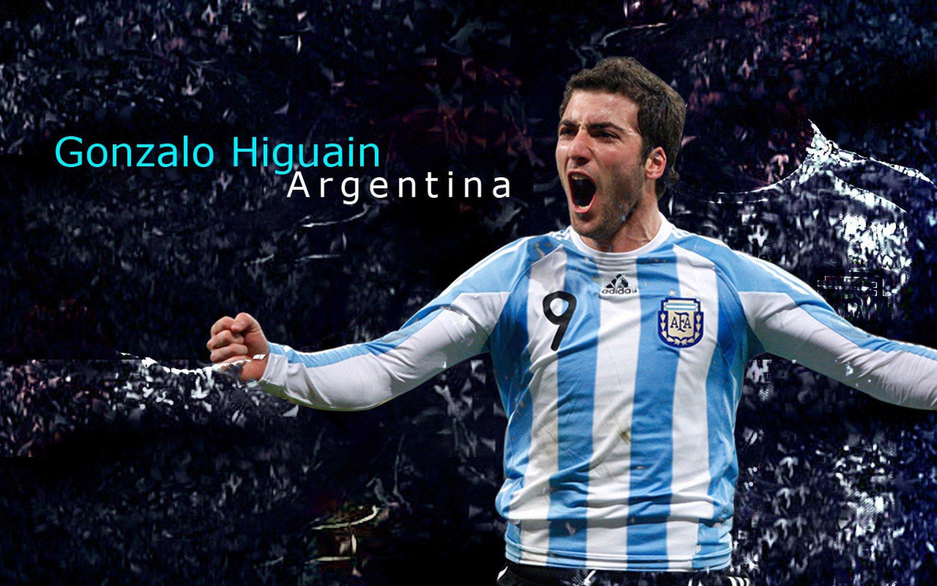 马兹拉维，场上位置无偏好，攻防两端皆我所长