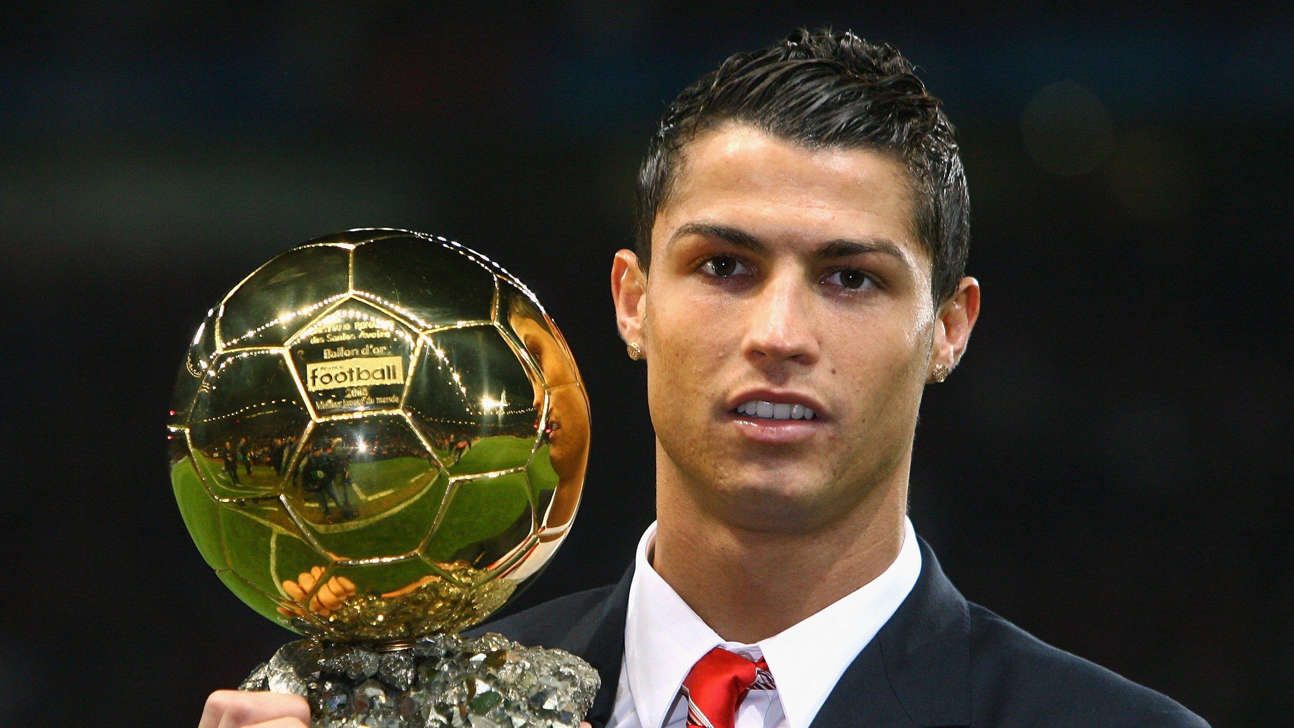 罗马诺独家,恩德里克对加盟里昂感到兴奋,预计冬窗租借协议即将达成