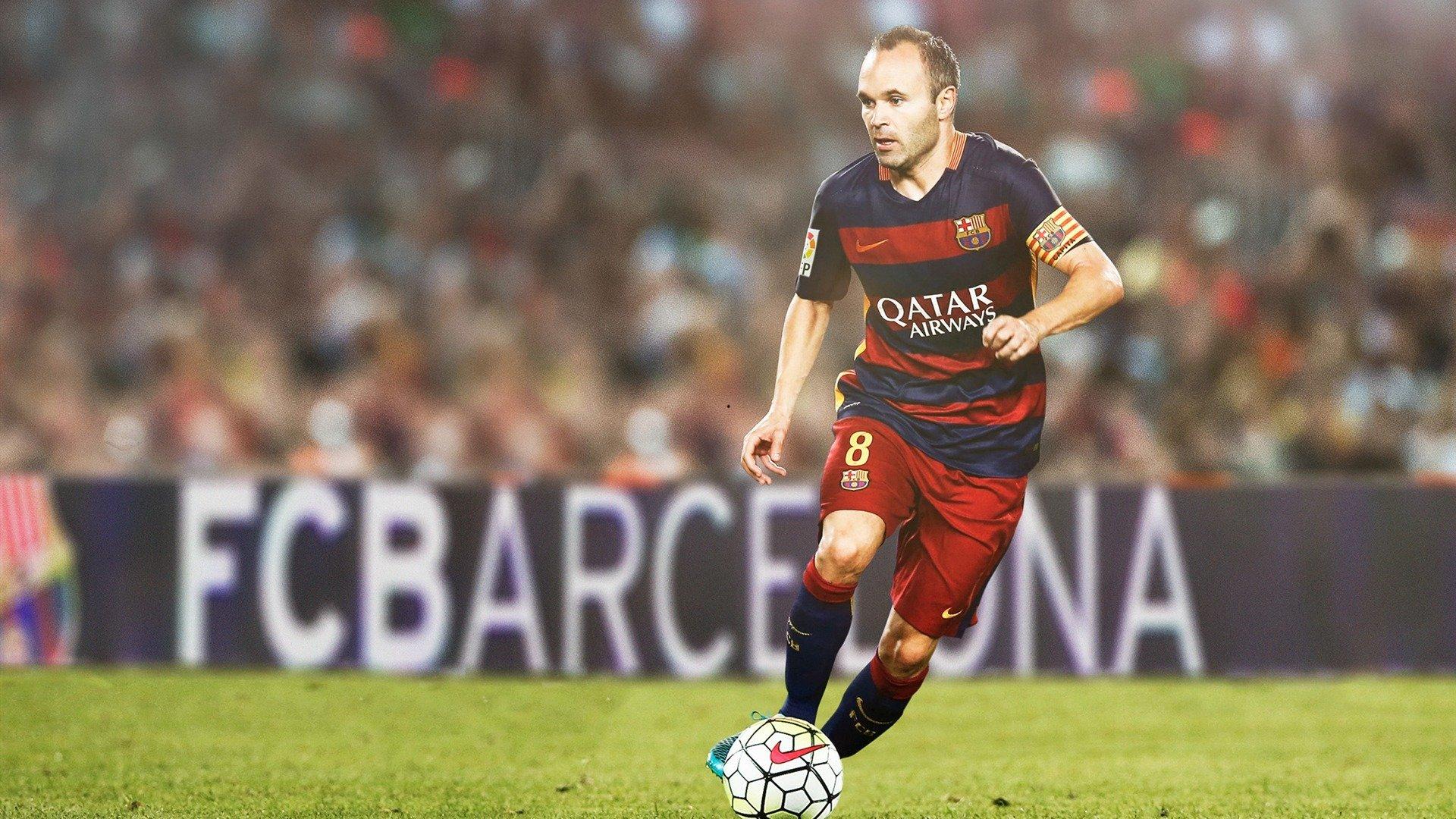 许尔策勒豪言客场取胜 直面红魔展雄心