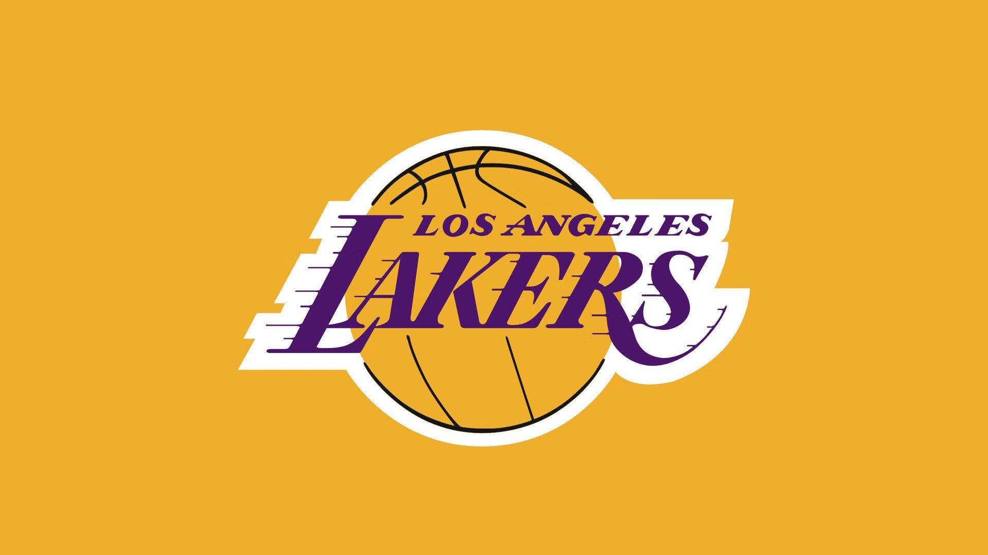 世体曝巴萨锁定未来基石 贝尔纳尔续约在即