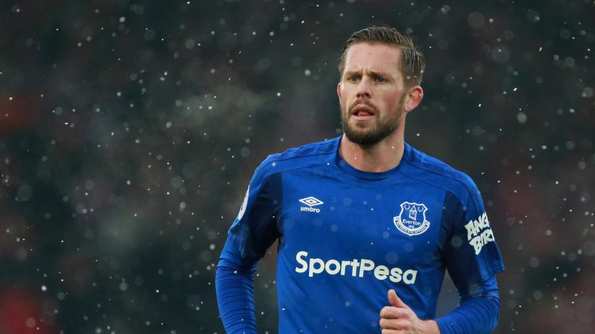 专注铸就非凡，基利安·姆巴佩母亲谈爱子成长路，极致付出背后的得与失