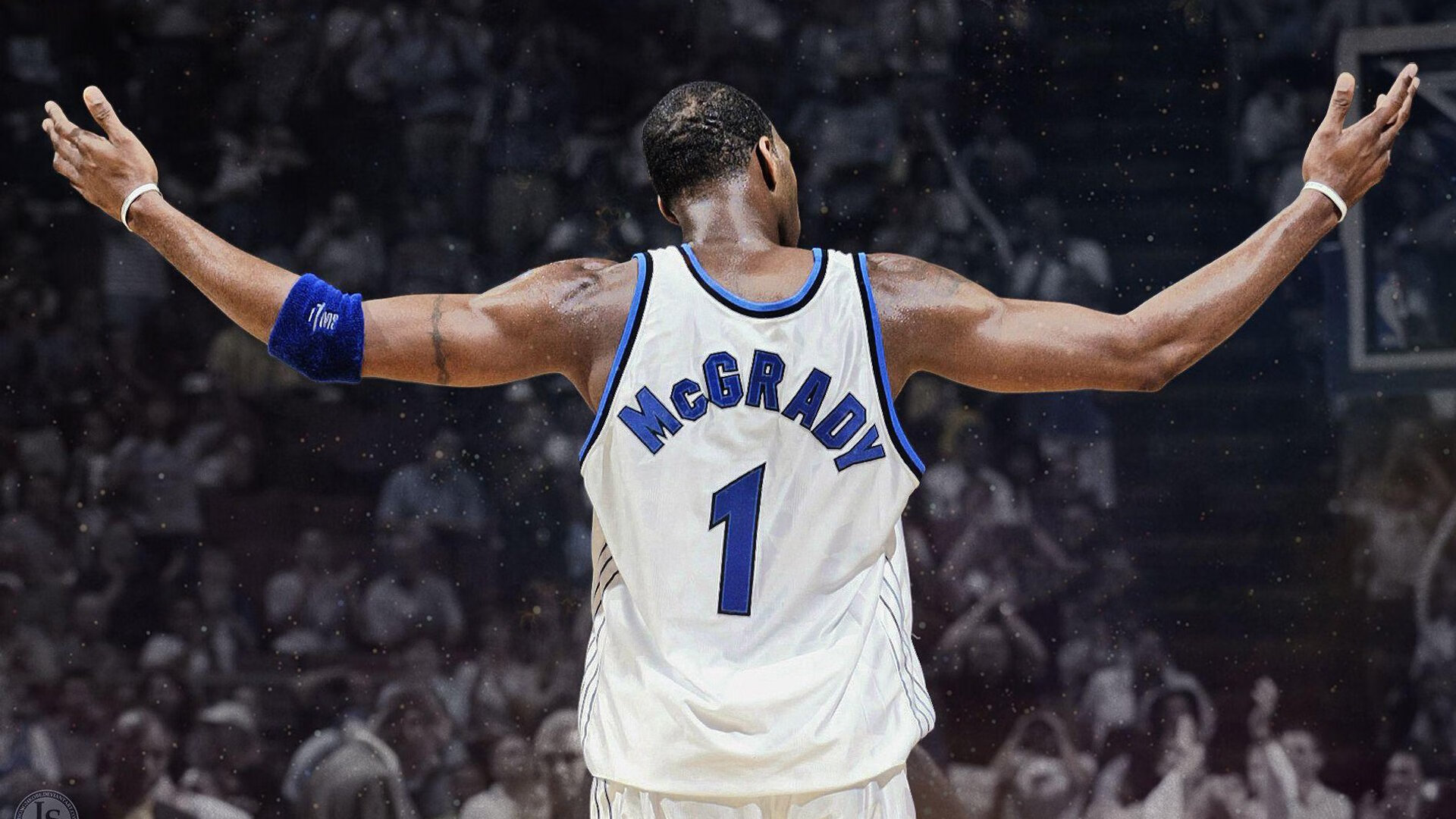 新生代登场！足球之夜见证青春风暴席卷绿茵