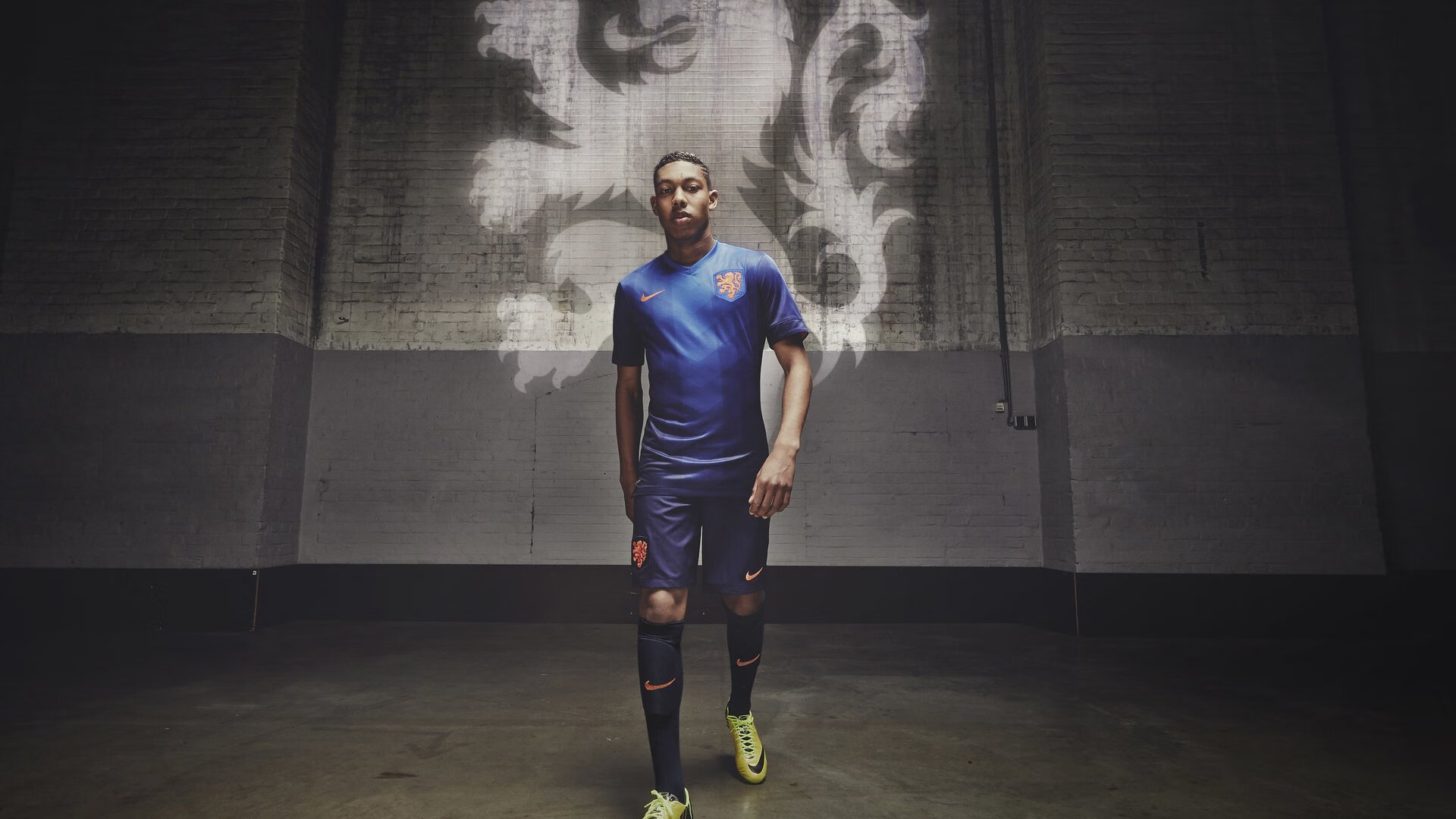 马布里回家Vlog引爆网络 北控男篮新赛季备战进入情感激励时间