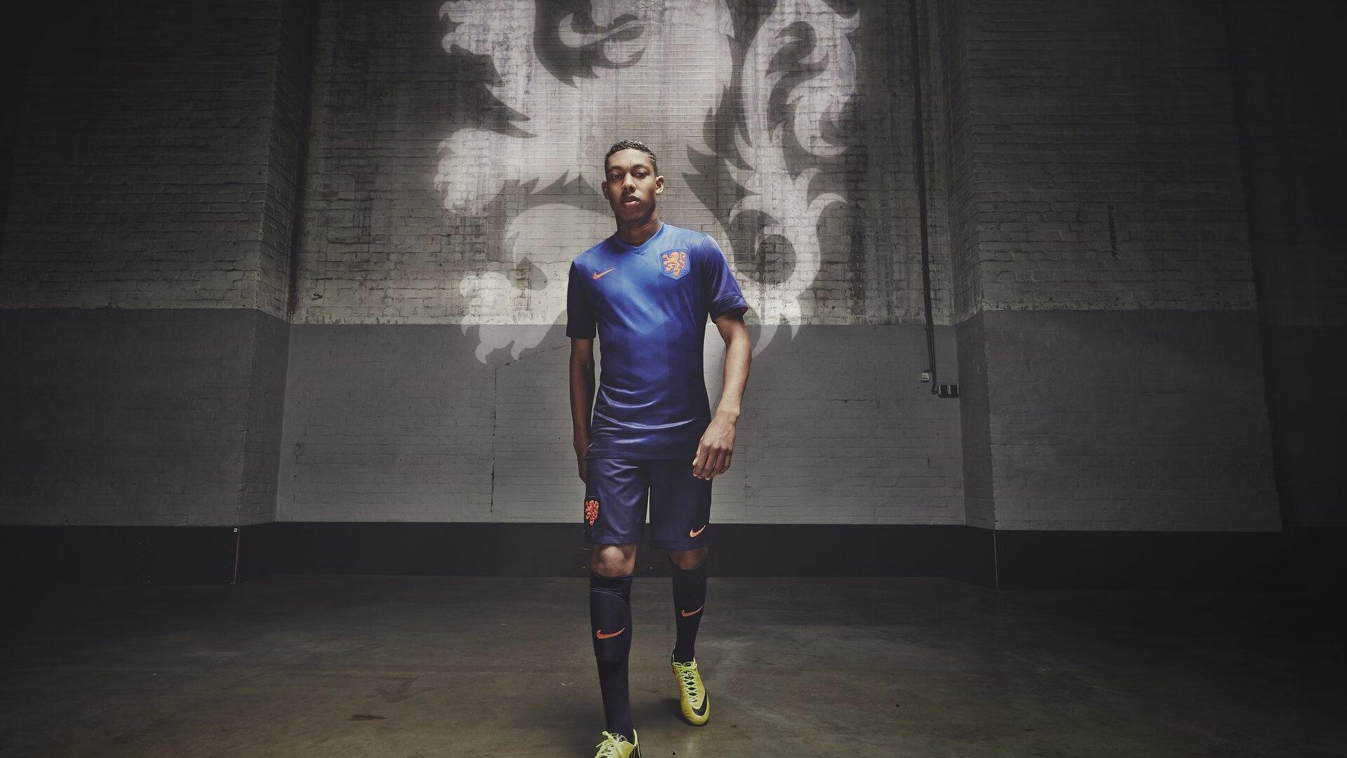 体能测试未达标 李晓旭确认无缘辽疆系列赛关键对决