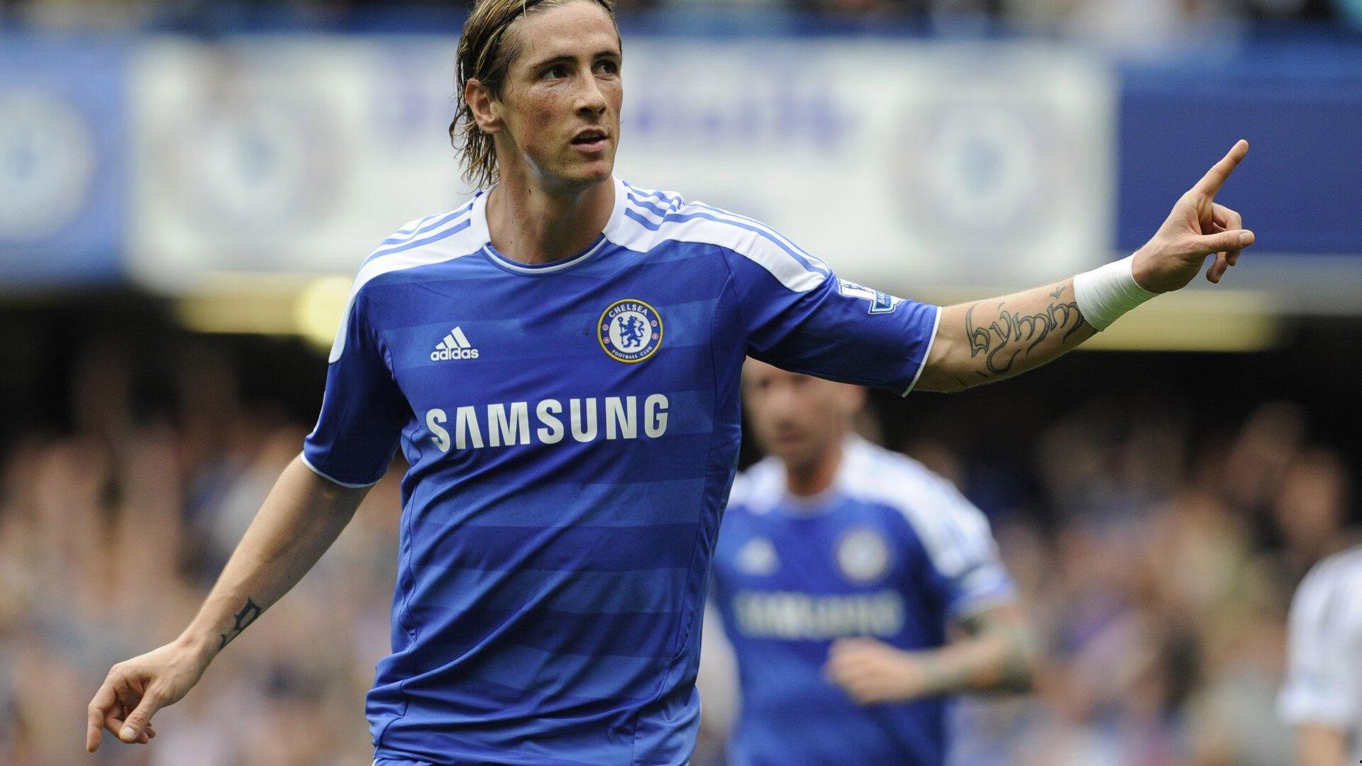 德转更新引发关注，福登身价震荡引热议，市场估值区间落至7500万至9000万欧元