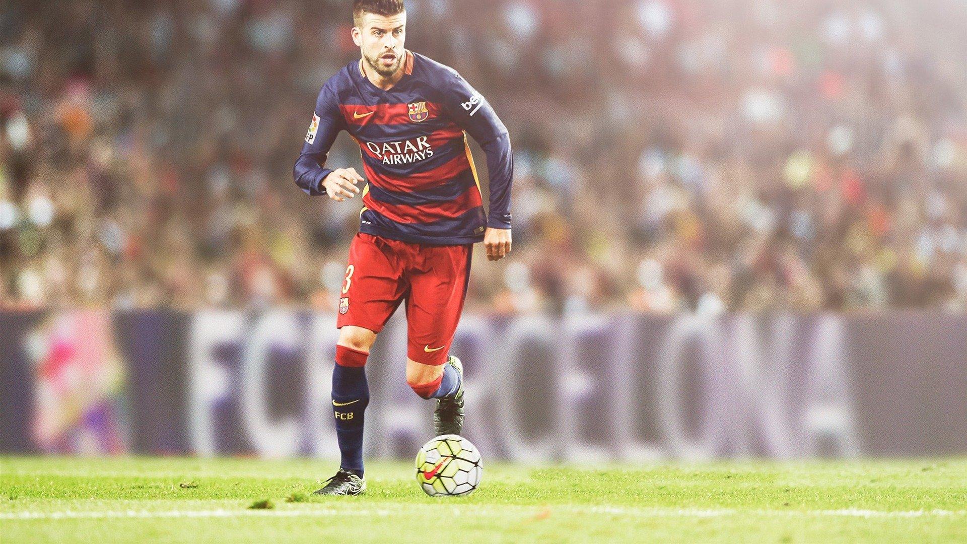 尹韩龙外围突施冷箭 完美世界波打破僵局