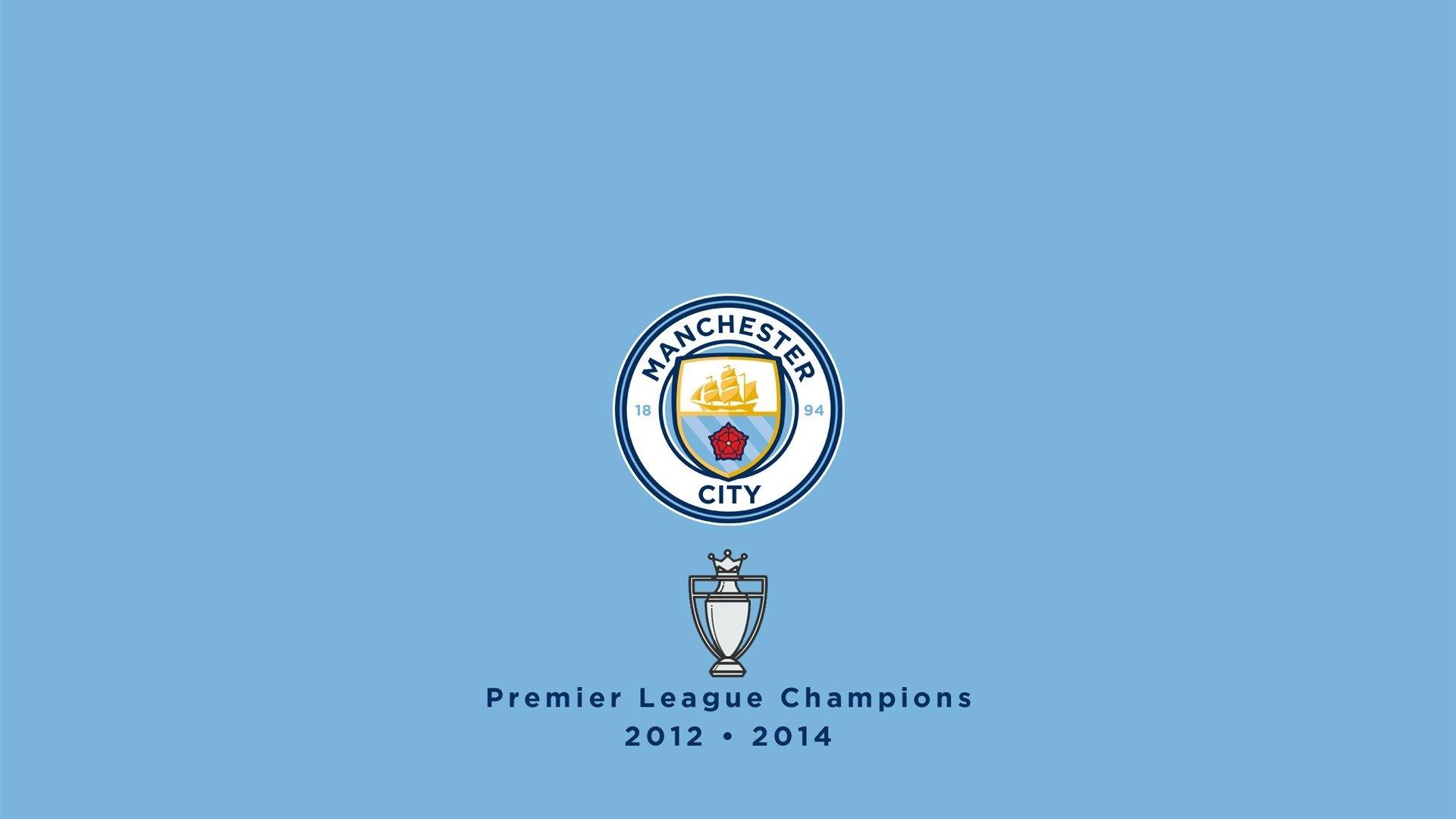 21岁152天！加纳乔超越马丁内利，成英超史上最年轻南美百场先生