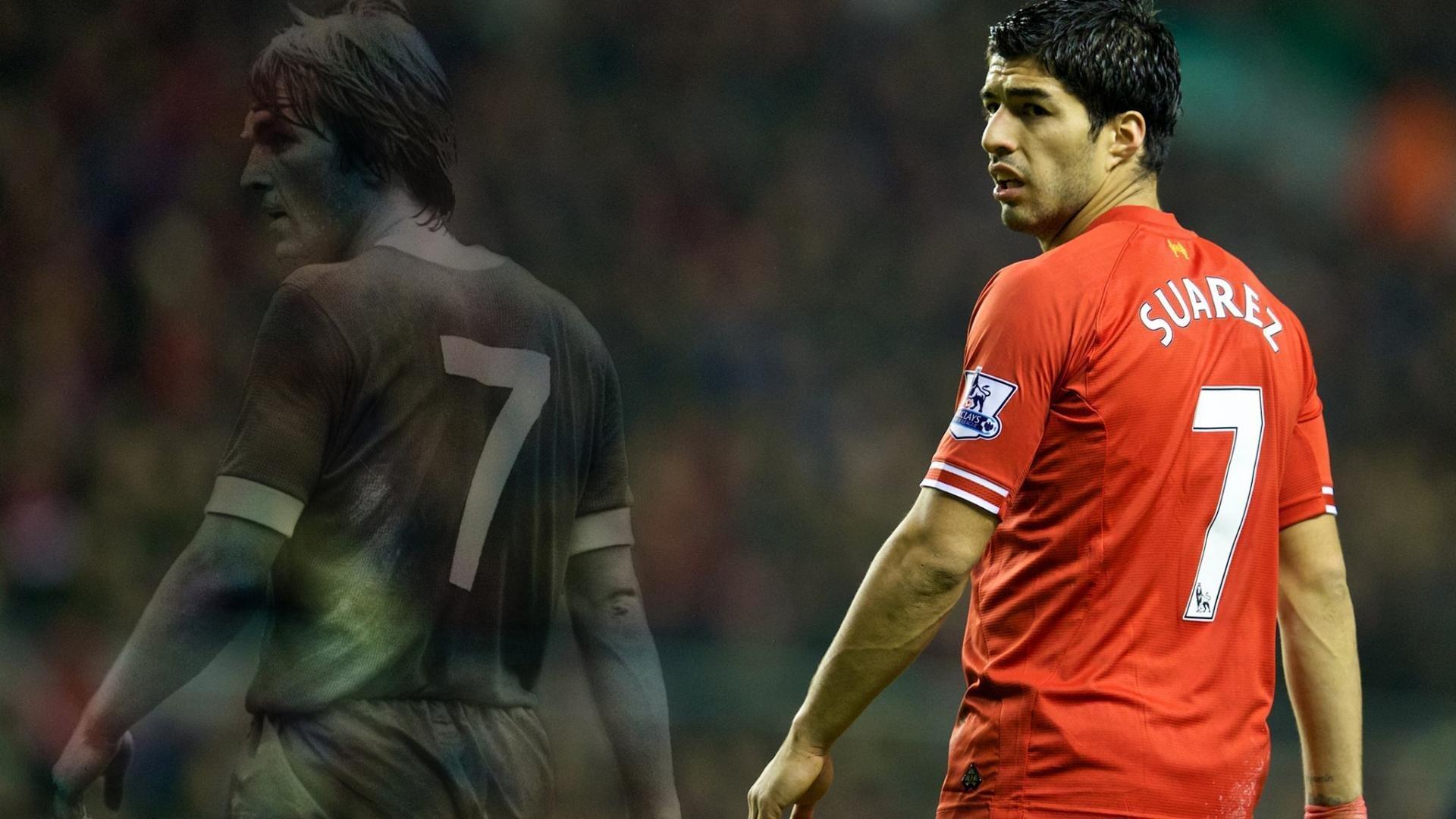 埃梅里再负瓜迪奥拉，17战11负成执教生涯最大克星