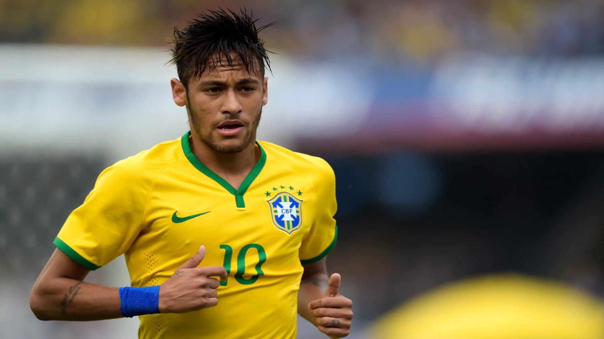 克罗斯直言世界杯扩军隐患，欧洲区16席比