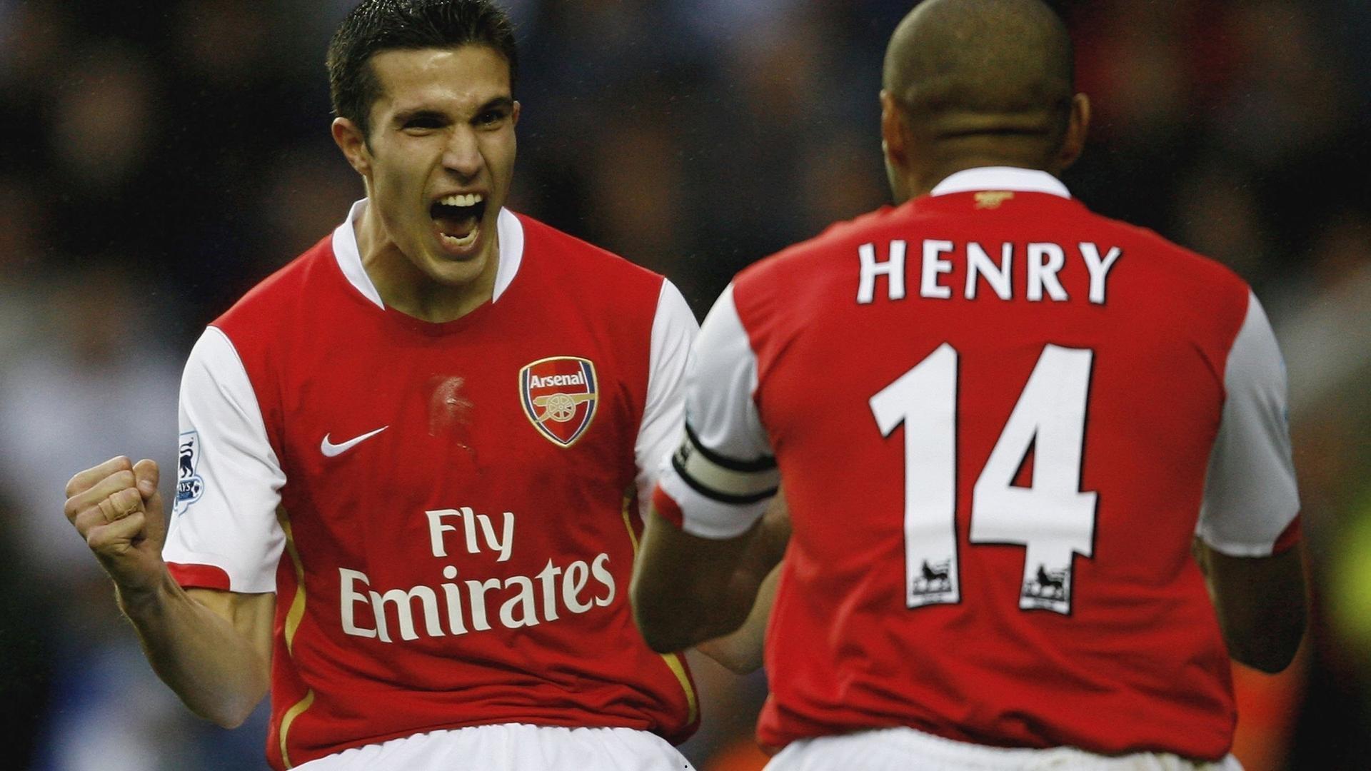 托沙克直言不讳，乐见阿隆索受挫 并称球员