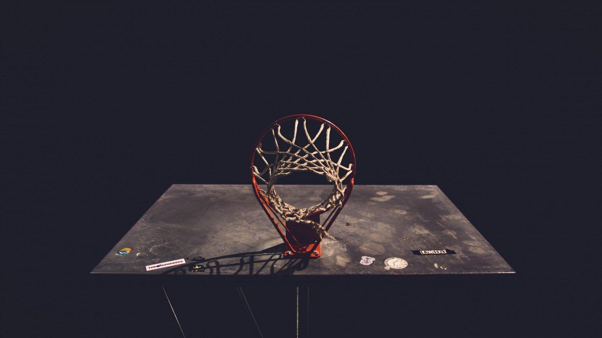 意法足球人才流动新篇，巴尔扎雷蒂告别罗马，南下马赛开启管理生涯