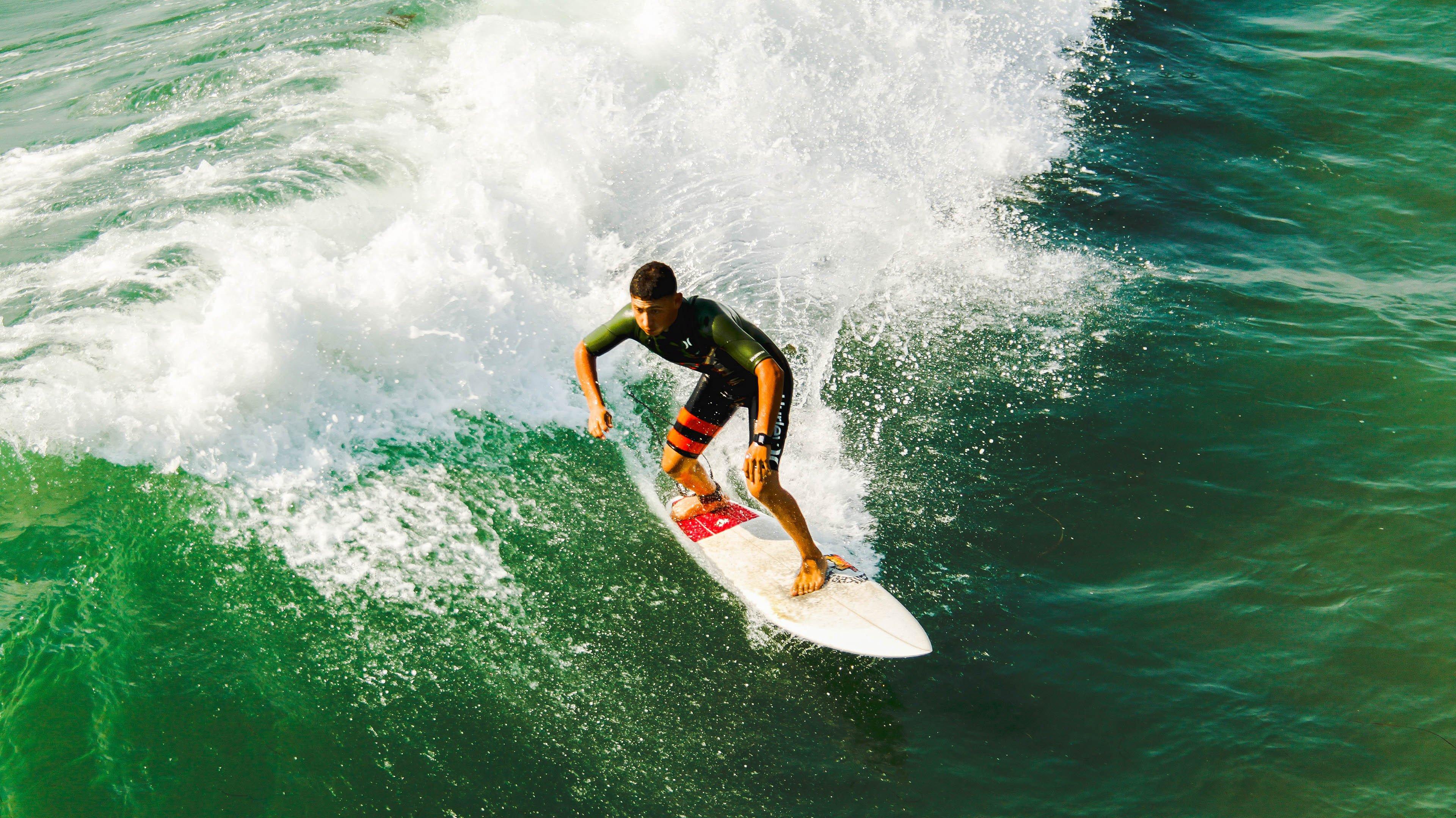 朱利亚诺专访，精雕跑步技艺后，射门训练成