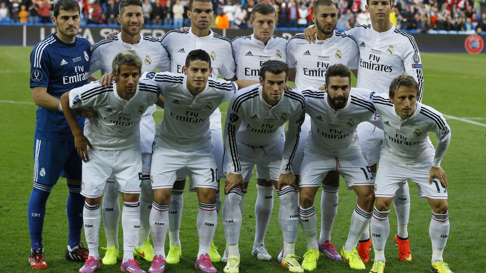 拉亚盛赞海因策调教有方，球队防守体系蜕变