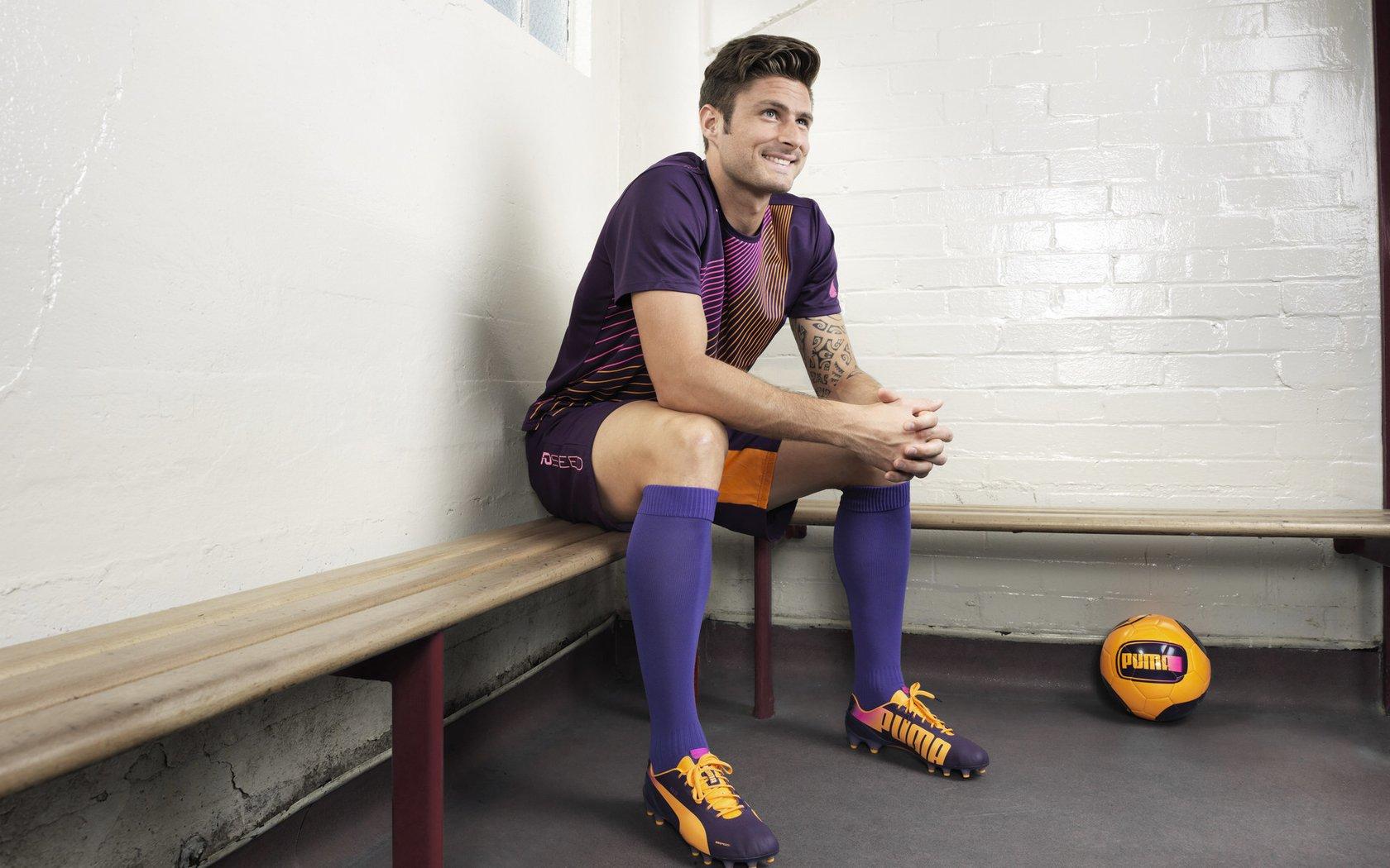 欧足联与中北美足联联合发声 反对世界杯扩