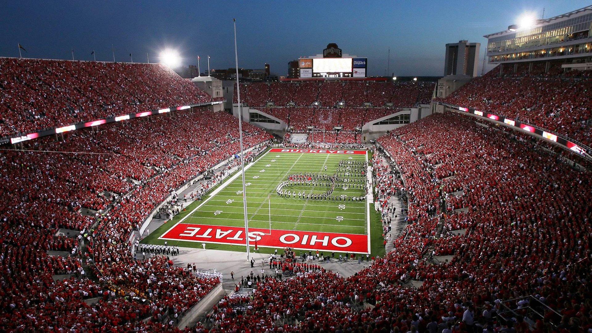 欧足联与中北美足联联合发声 反对世界杯扩军至64队计划