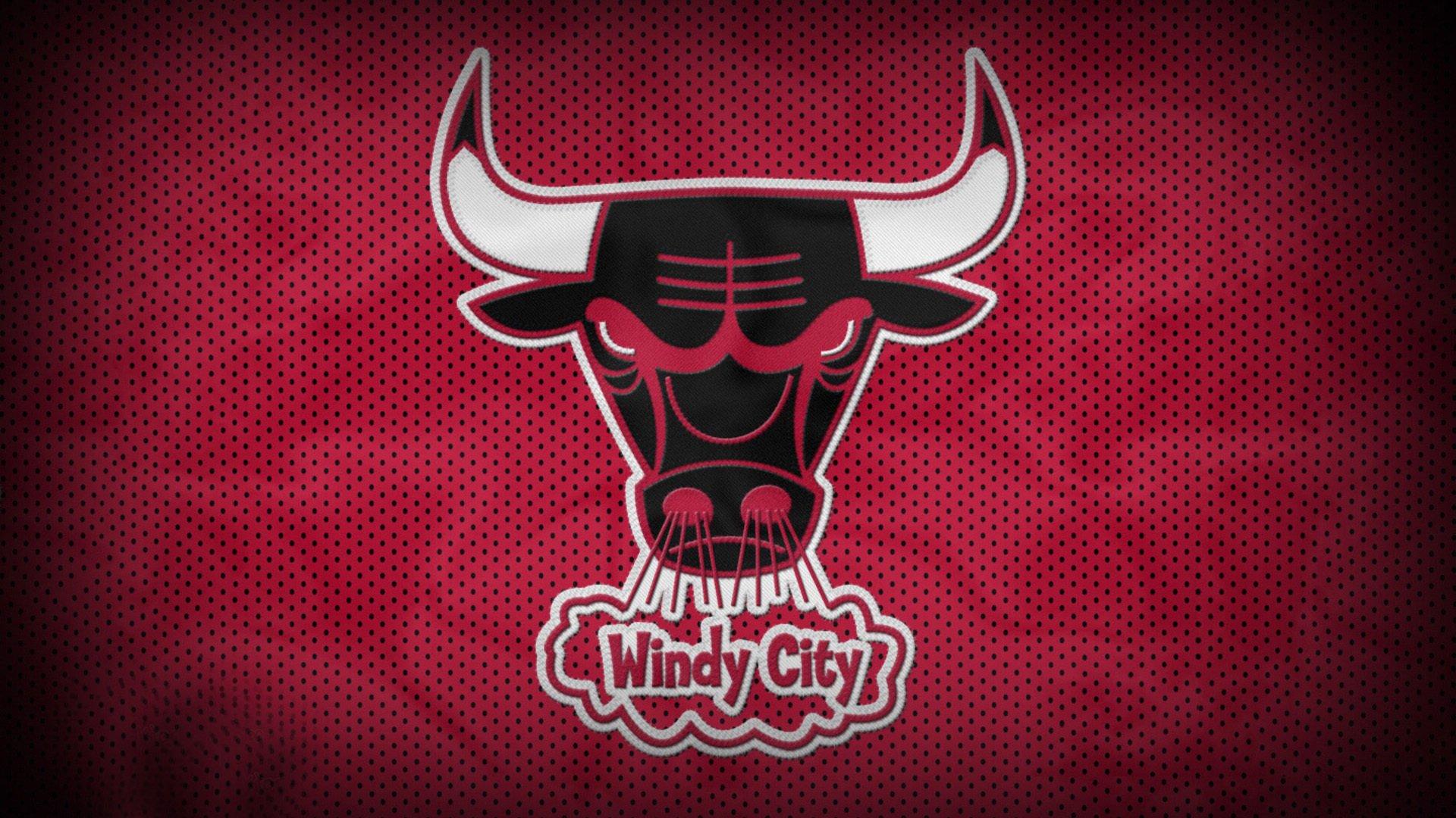 佩尔卡西坦言解雇尤里奇如切肤之痛 帕拉迪诺临危受命掌舵热那亚