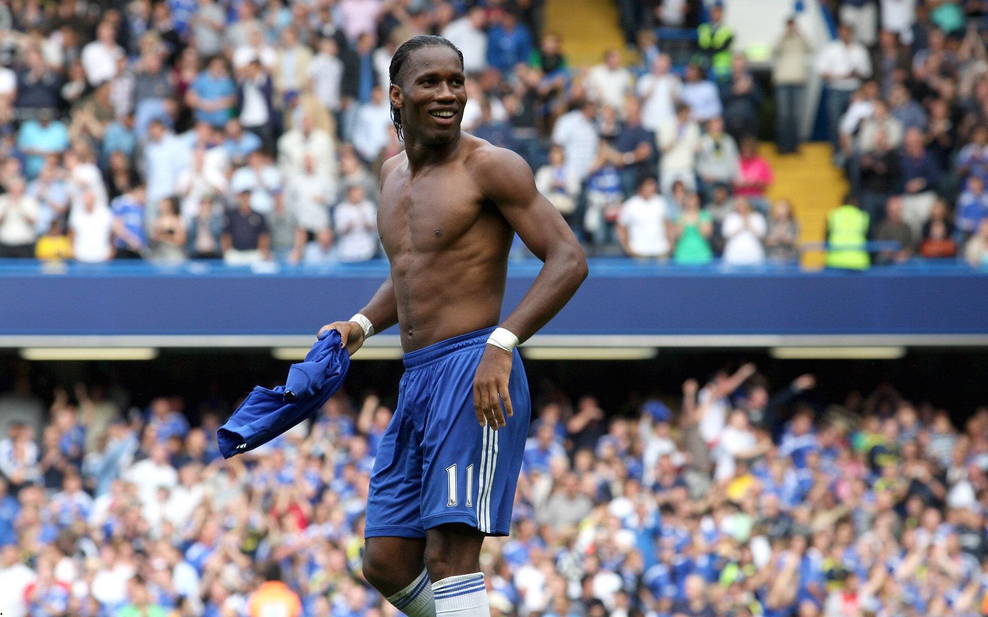 卡佩罗评苏超崛起，草根足球热潮是国家队水平跃升的基石