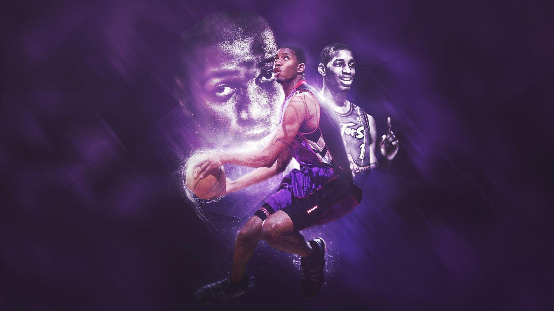 约基奇全能三双27+11+10率队制胜 